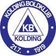 Kolding BK