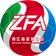 Zhejiang U18 Women