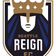 Seattle Reign (W)