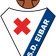Eibar B
