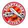 Spartakos Kitiou