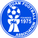 Guam
