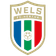 FC HOGO Hertha Wels