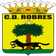 روبريس
