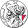 アヤックス (Am)