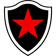 Botafogo/PB (w)