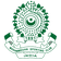 Mohammedan