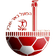 Hapoel Beer Sheva (w)