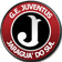 Juventus SC