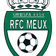 RFC Meux