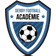 Derby Académie