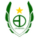 Sagrada Esperanca
