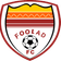 CLB Foolad Khozestan
