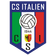 CS Italien