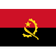Angola U20 Women