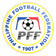 Philippines U17
