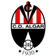 CD Algar