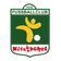 基茨比厄爾