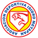 A.D. Isidro Metapan