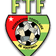 Togo U17
