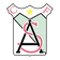 Atlético Sanluqueño