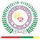 トラウFC