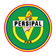 Persipal Palu BU
