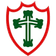 Portuguesa Desportos