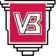 Vejle U19