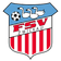 Zwickau  FC