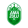 AmaZulu
