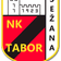 Tabor Sezana