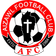 アイザウルFC