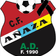 AD Anaza