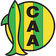Aldosivi Mar del Plata