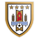 Uruguay