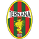 Ternana (Women)