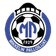 Mikkelin Palloilijat
