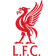 Liverpool U23