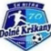 Krskany