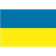 Bóng đá bãi biển Ukraine