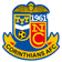 Newport Corinthians