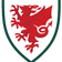 Xứ Wales