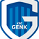 Jong Genk