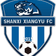 Shanxi Loufan Xiangyu