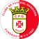 Guadiana
