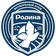 Rodina Moscow II