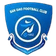 Beijing No.3 High School U15