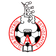 Estudiantes Atlacomulco
