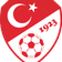 Turquía (21)